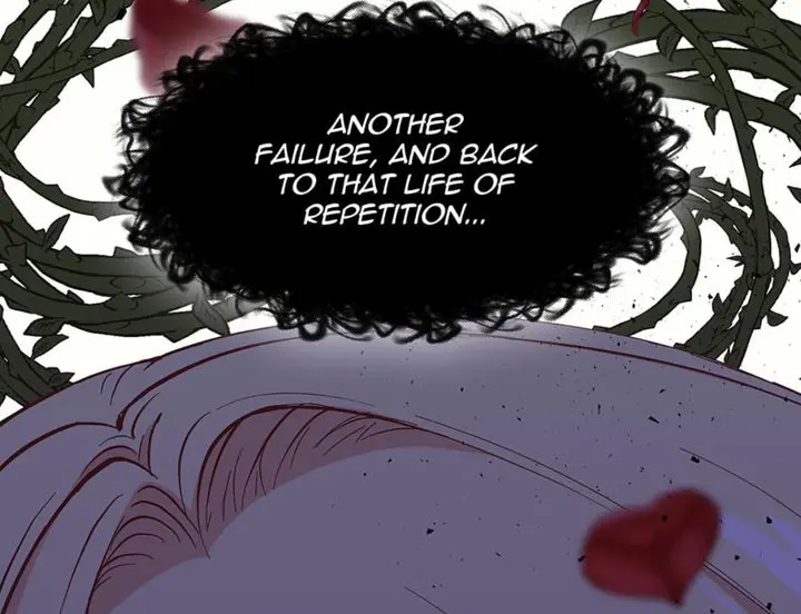 Beware Of The Villainess Manhwa Chapter 70 - Page 73