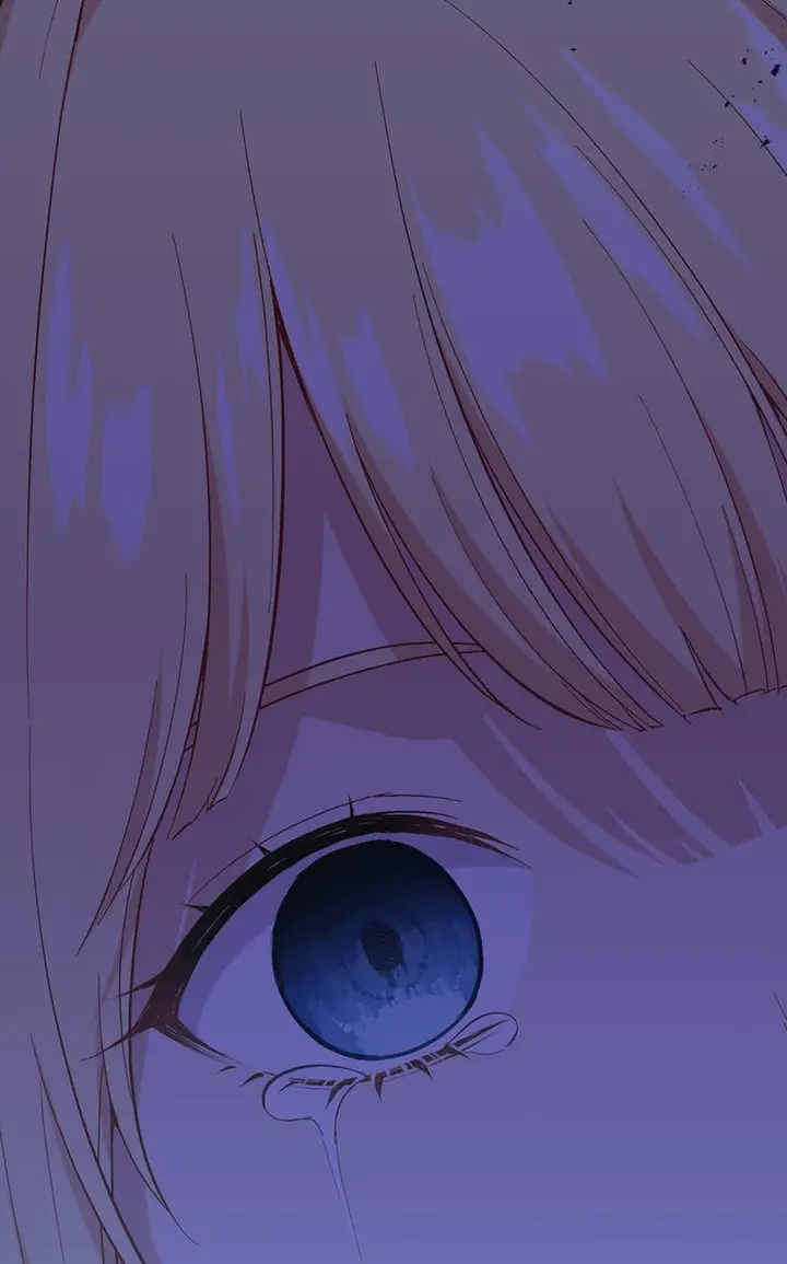 Beware Of The Villainess Manhwa Chapter 70 - Page 74