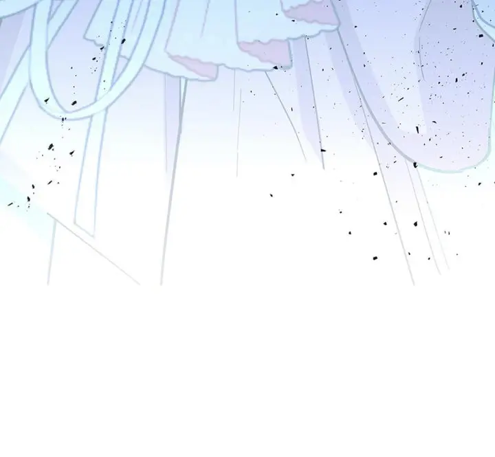 Beware Of The Villainess Manhwa Chapter 70 - Page 76