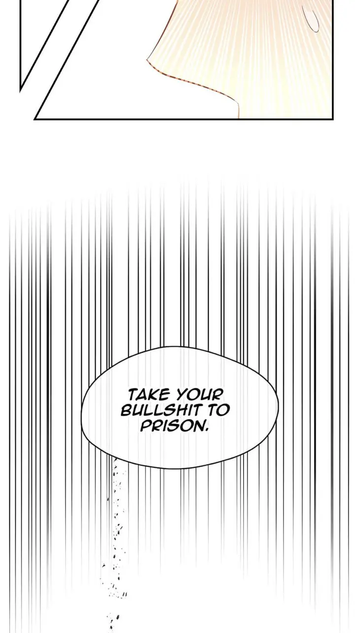 Beware Of The Villainess Manhwa Chapter 70 - Page 78