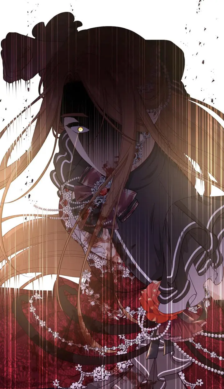 Beware Of The Villainess Manhwa Chapter 70 - Page 79