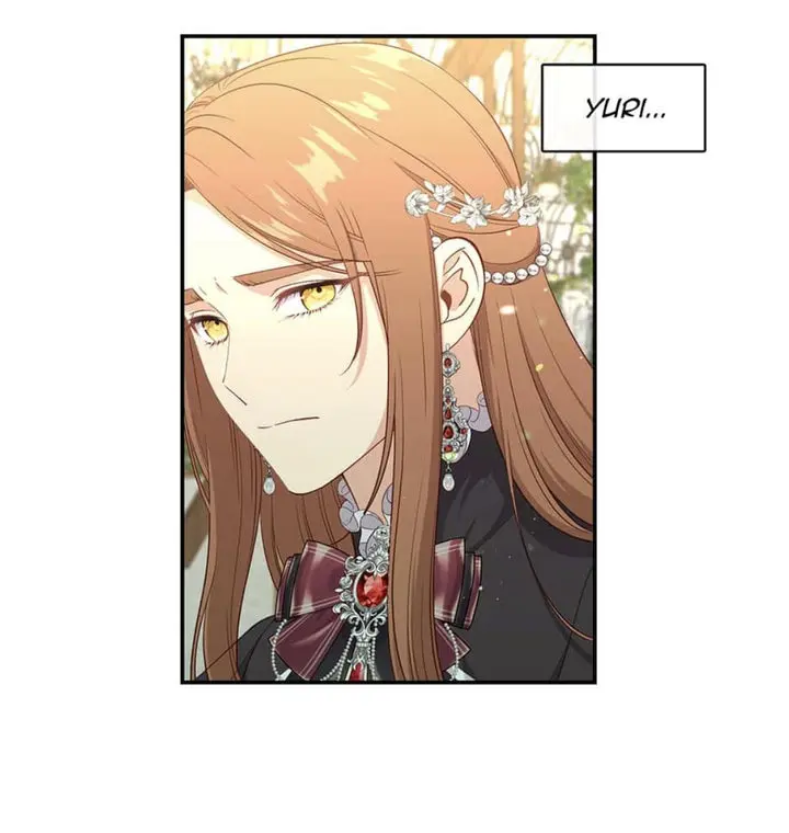 Beware Of The Villainess Manhwa Chapter 70 - Page 8