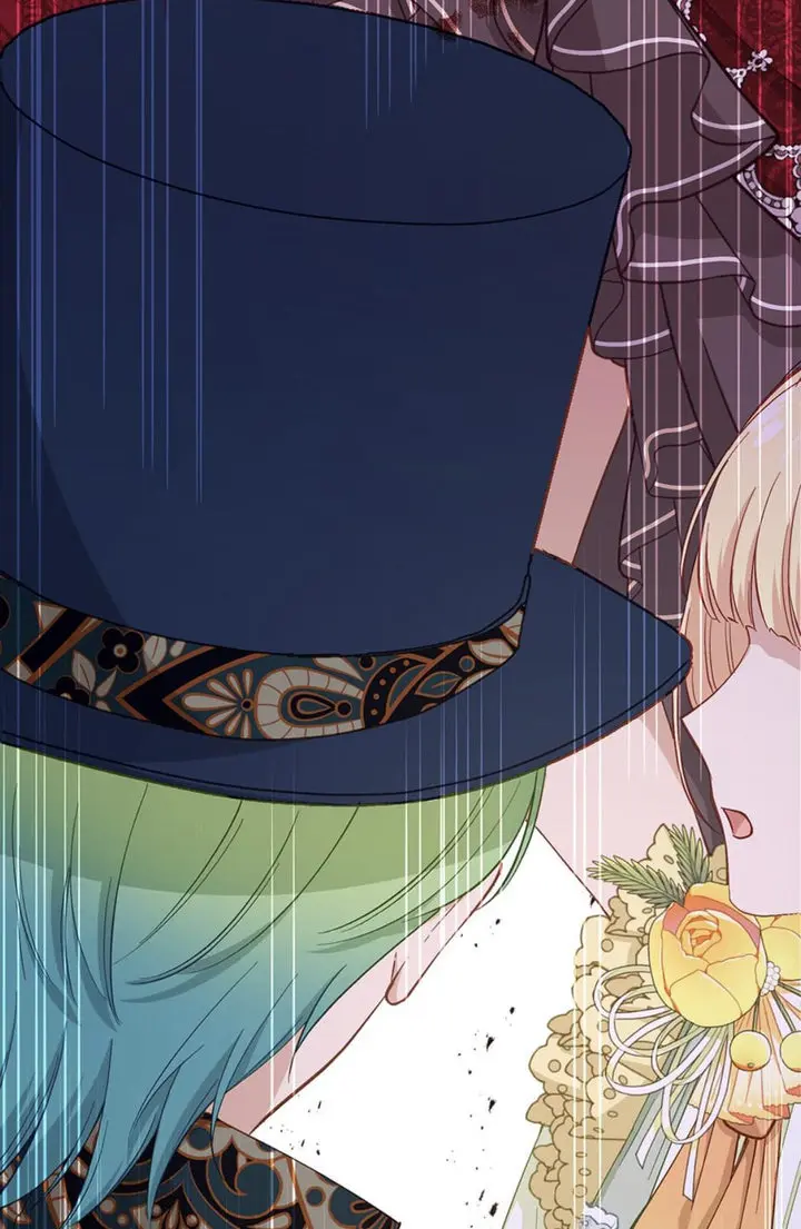 Beware Of The Villainess Manhwa Chapter 70 - Page 80