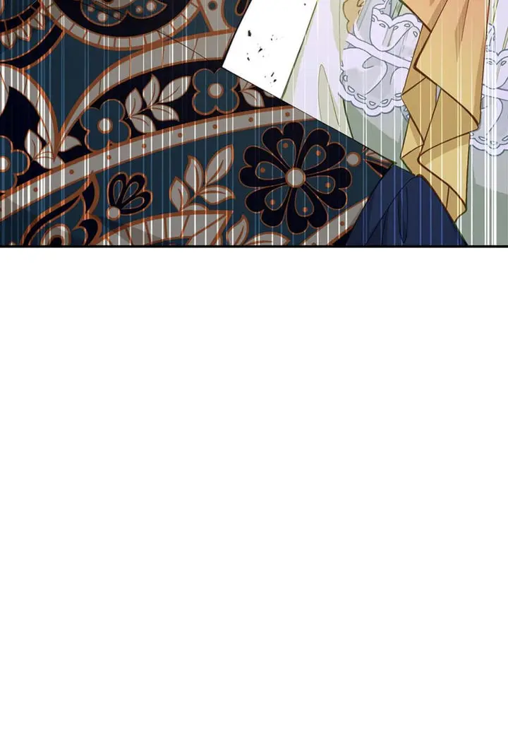 Beware Of The Villainess Manhwa Chapter 70 - Page 81