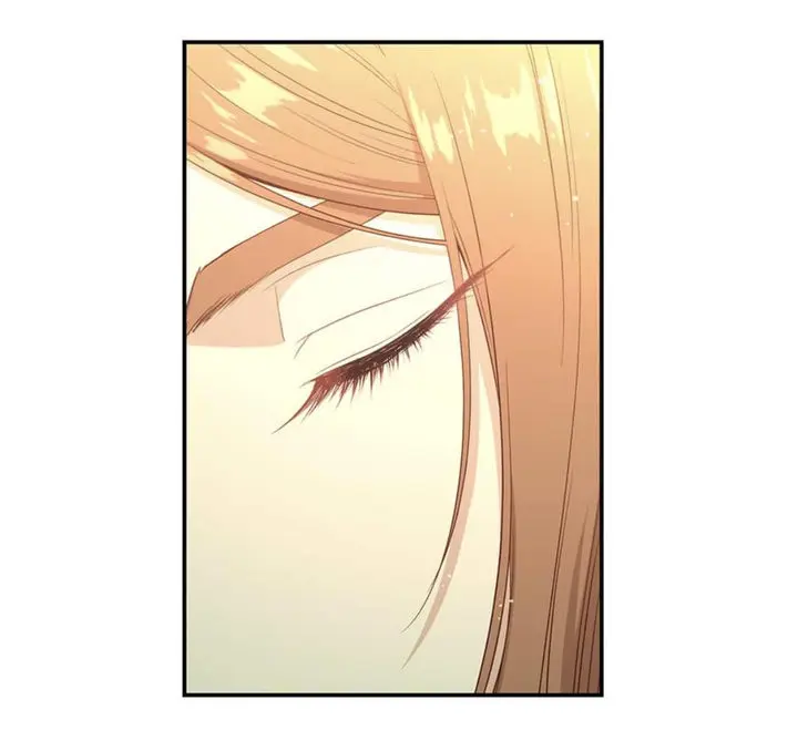 Beware Of The Villainess Manhwa Chapter 70 - Page 9