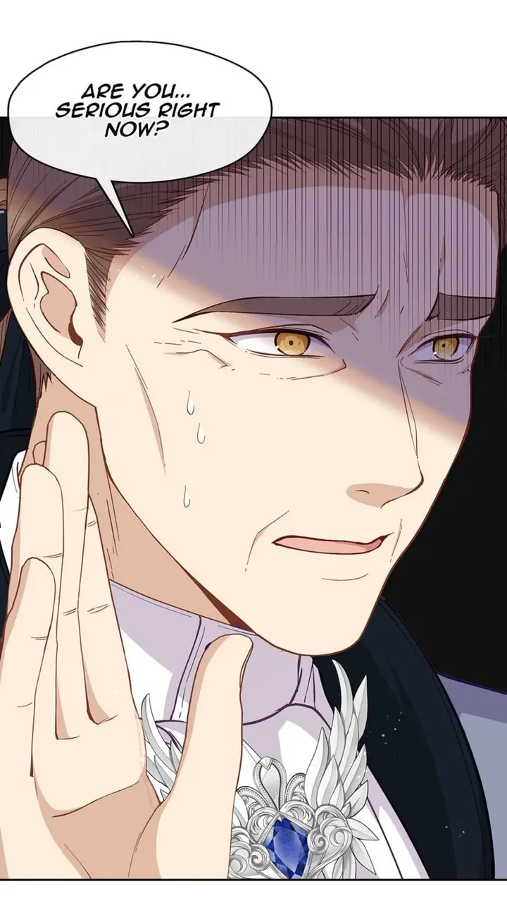 Beware Of The Villainess Manhwa Chapter 73 - Page 13