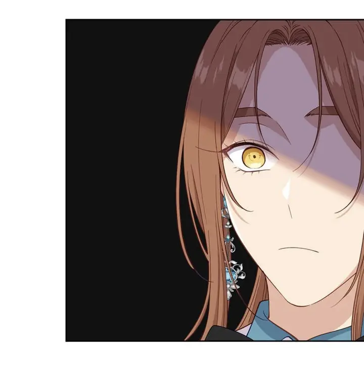 Beware Of The Villainess Manhwa Chapter 73 - Page 14