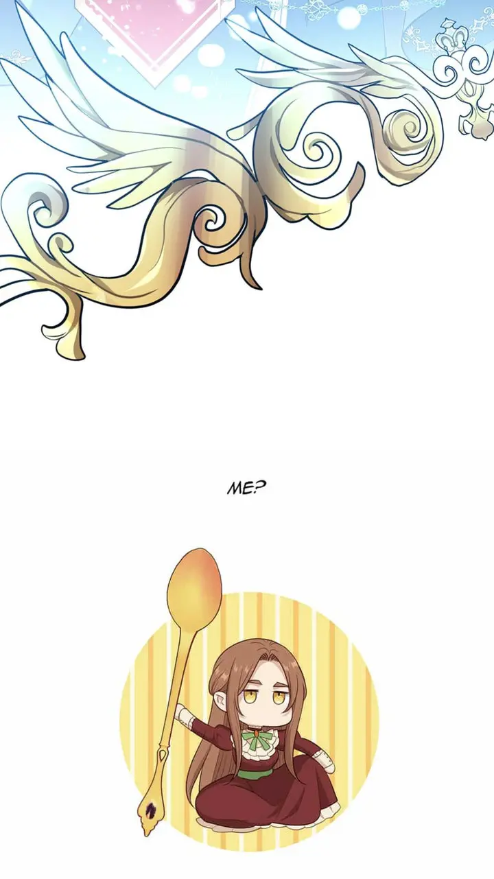 Beware Of The Villainess Manhwa Chapter 73 - Page 19