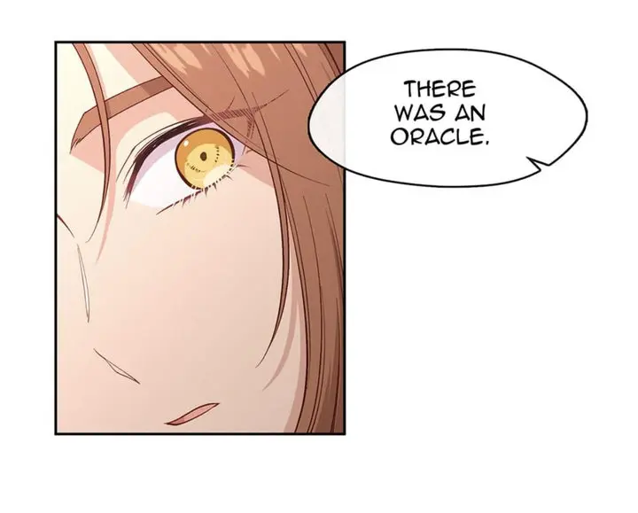 Beware Of The Villainess Manhwa Chapter 73 - Page 21