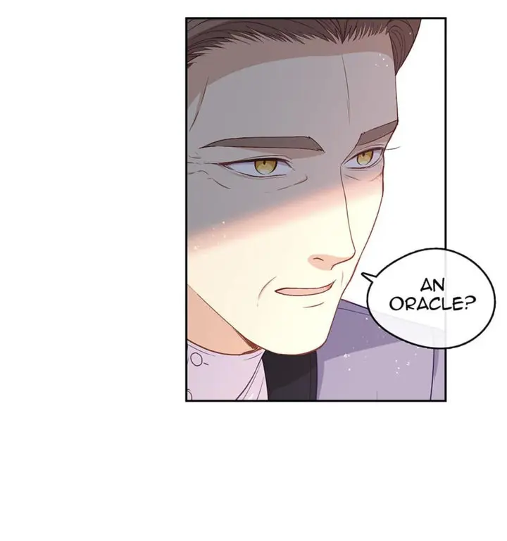 Beware Of The Villainess Manhwa Chapter 73 - Page 23