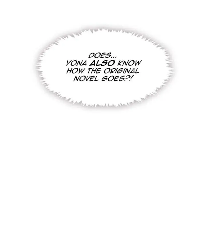 Beware Of The Villainess Manhwa Chapter 73 - Page 27