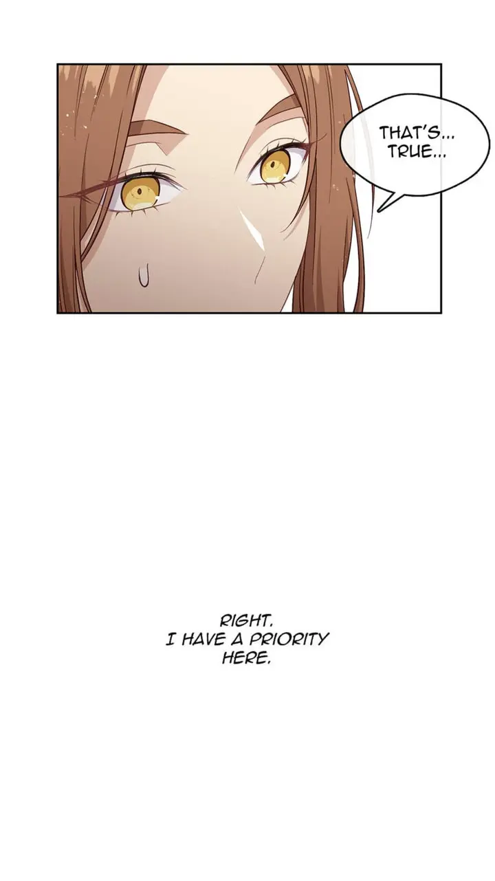 Beware Of The Villainess Manhwa Chapter 73 - Page 30