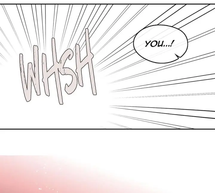 Beware Of The Villainess Manhwa Chapter 73 - Page 33