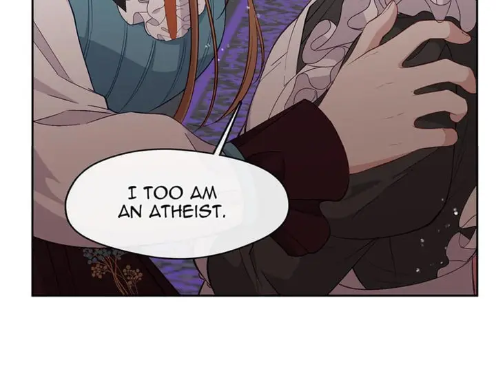Beware Of The Villainess Manhwa Chapter 73 - Page 39