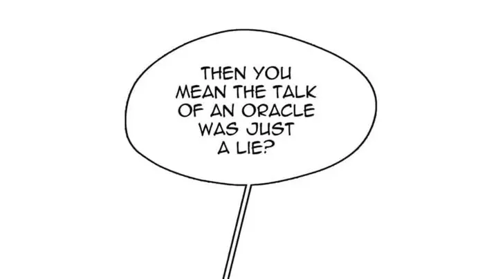 Beware Of The Villainess Manhwa Chapter 73 - Page 41