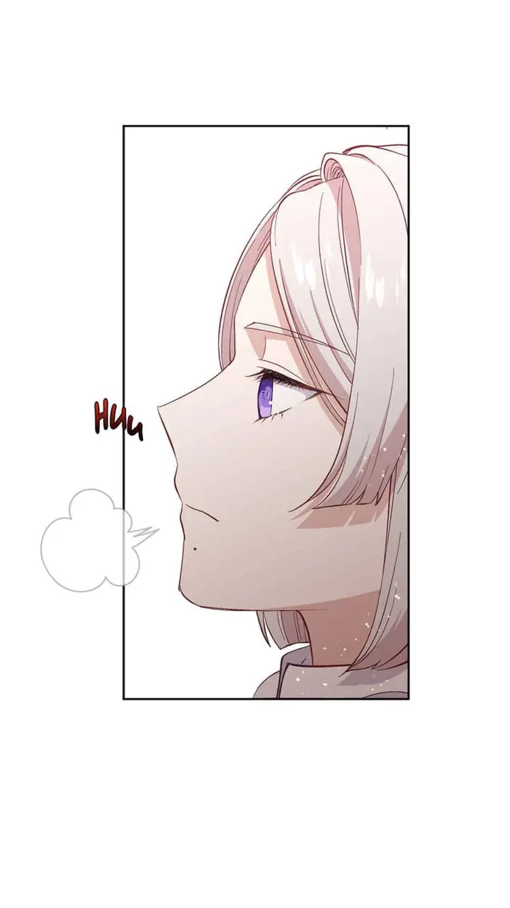 Beware Of The Villainess Manhwa Chapter 73 - Page 43