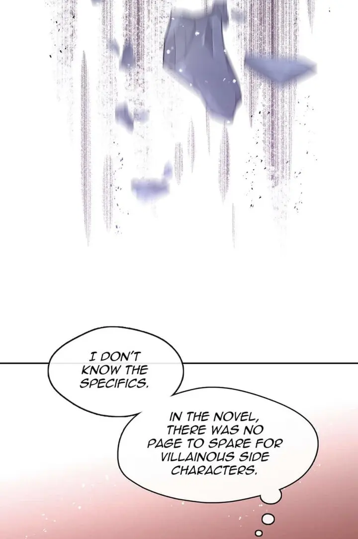 Beware Of The Villainess Manhwa Chapter 73 - Page 47