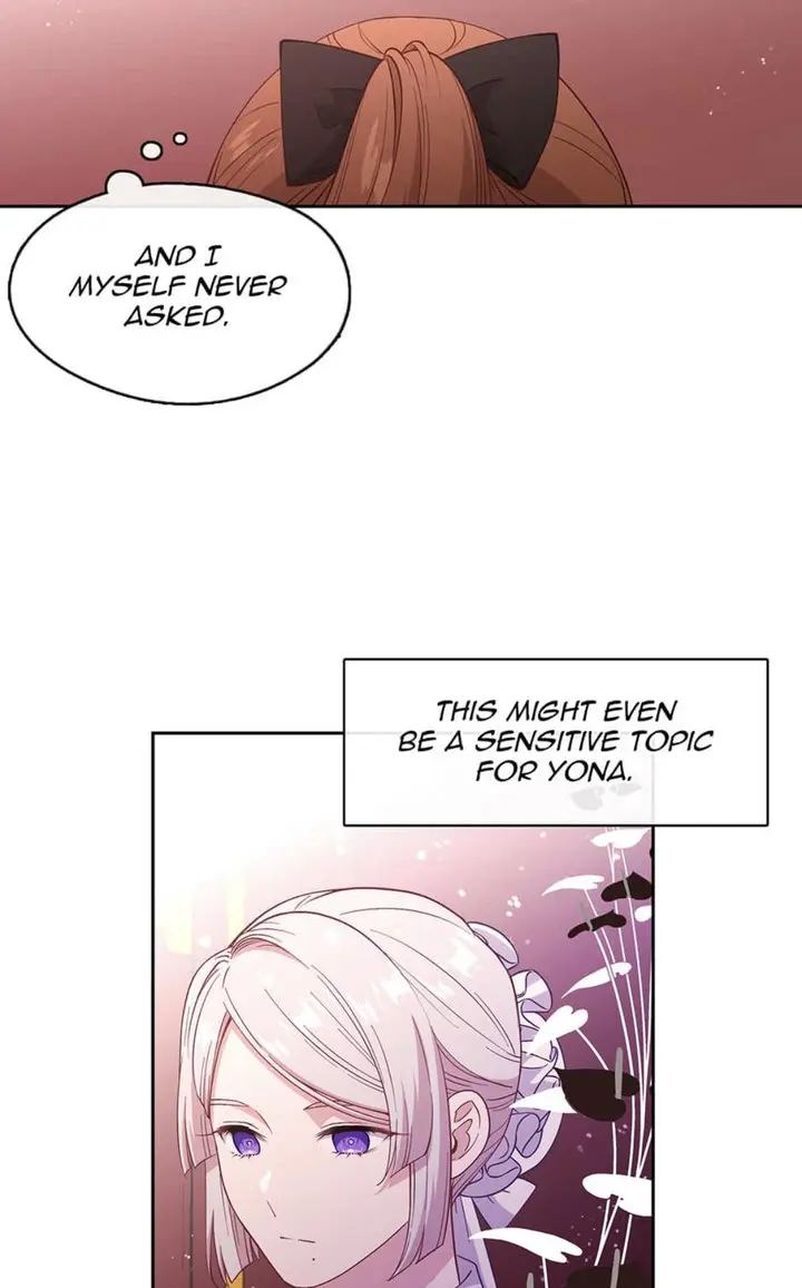 Beware Of The Villainess Manhwa Chapter 73 - Page 48
