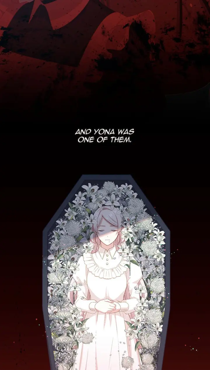Beware Of The Villainess Manhwa Chapter 73 - Page 5