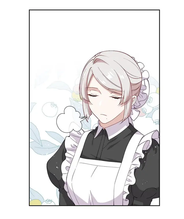 Beware Of The Villainess Manhwa Chapter 73 - Page 55