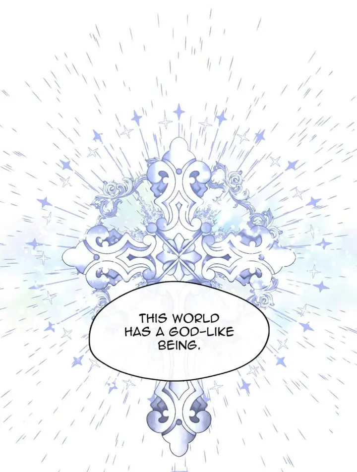 Beware Of The Villainess Manhwa Chapter 73 - Page 56
