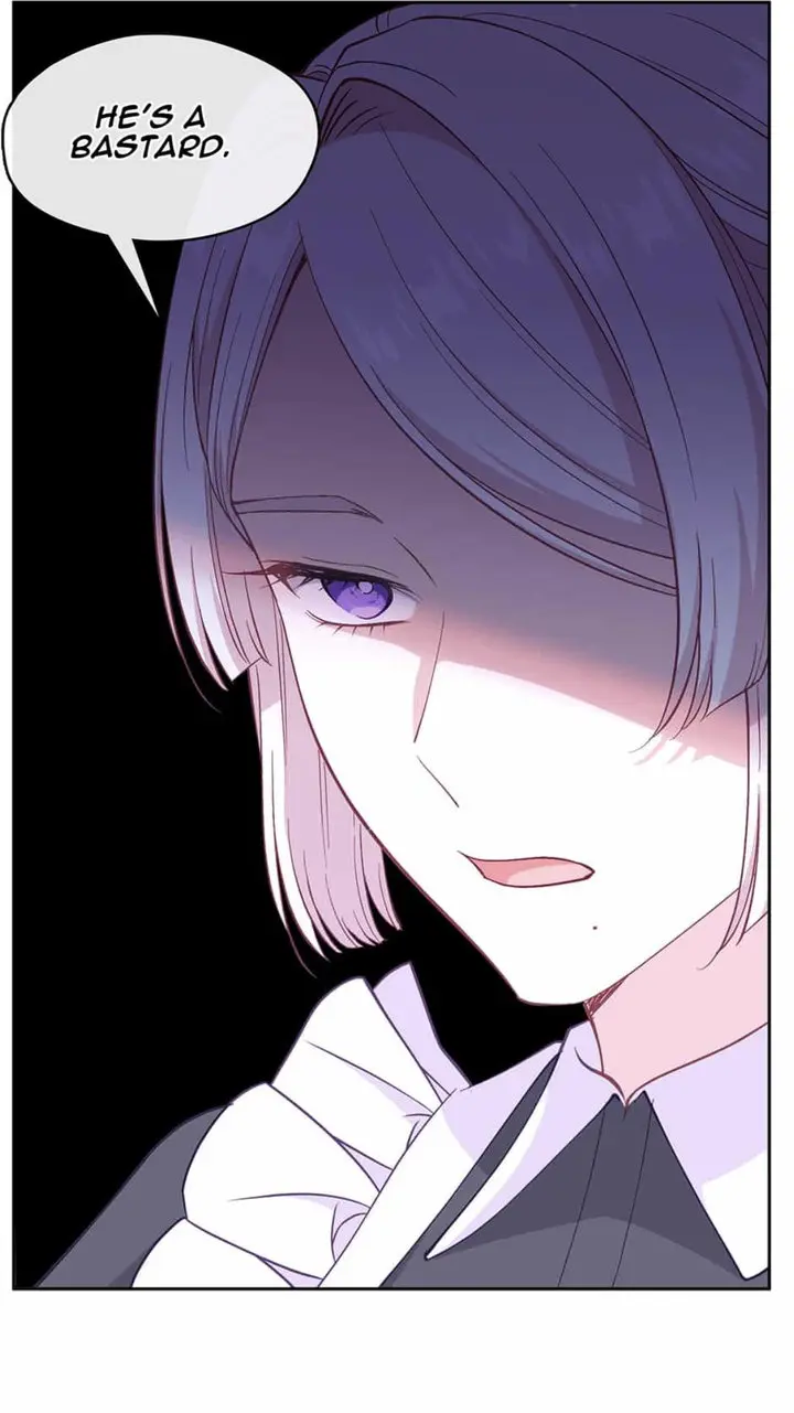 Beware Of The Villainess Manhwa Chapter 73 - Page 58