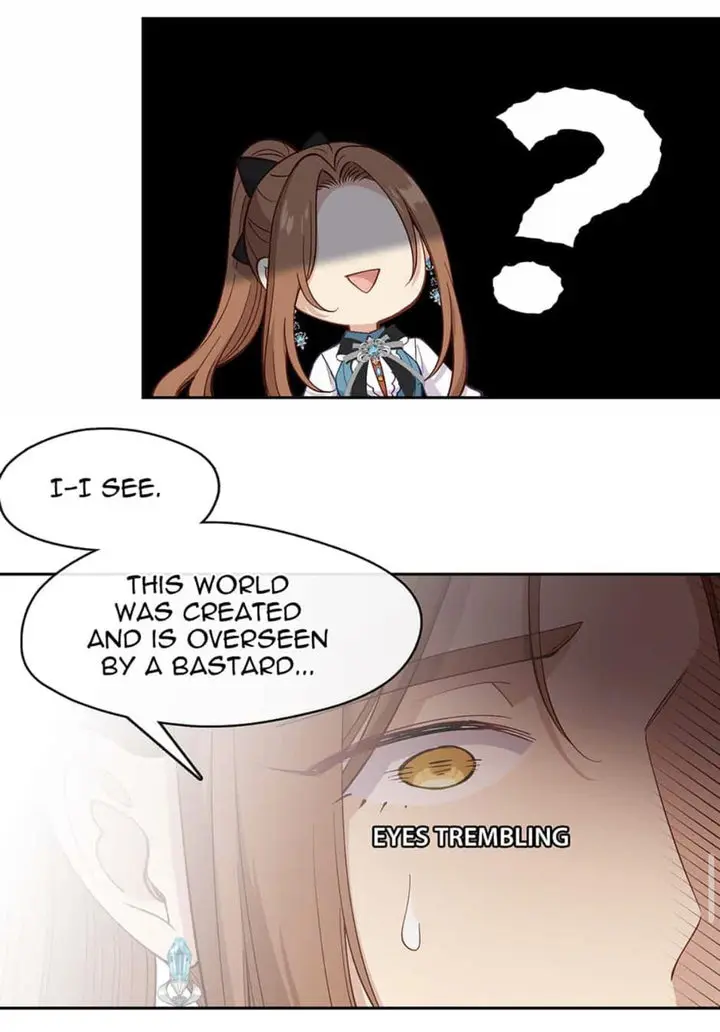 Beware Of The Villainess Manhwa Chapter 73 - Page 59