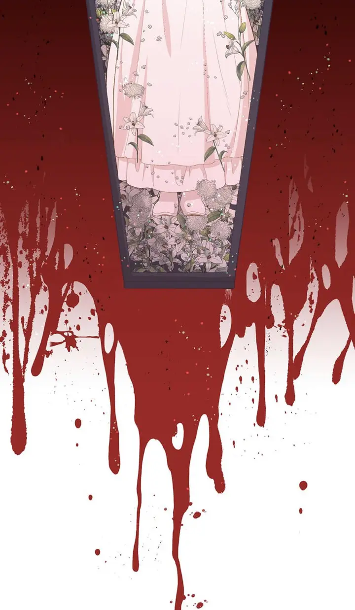 Beware Of The Villainess Manhwa Chapter 73 - Page 6