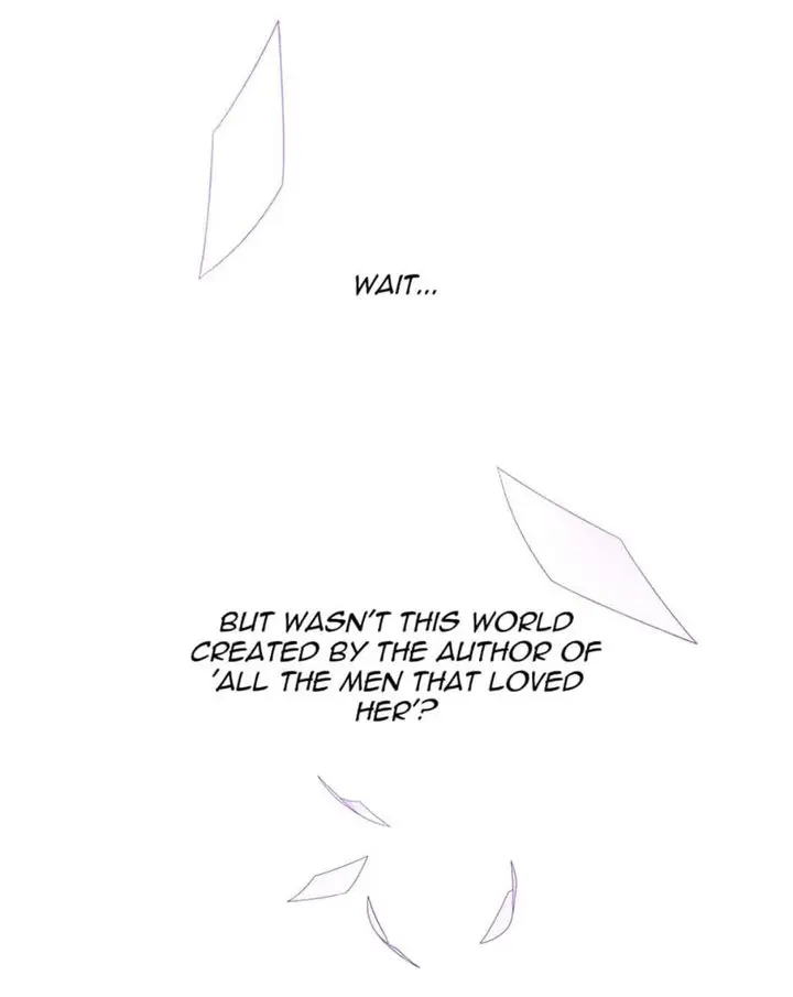 Beware Of The Villainess Manhwa Chapter 73 - Page 60