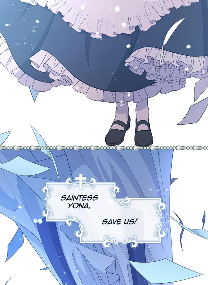 Beware Of The Villainess Manhwa Chapter 73 - Page 62
