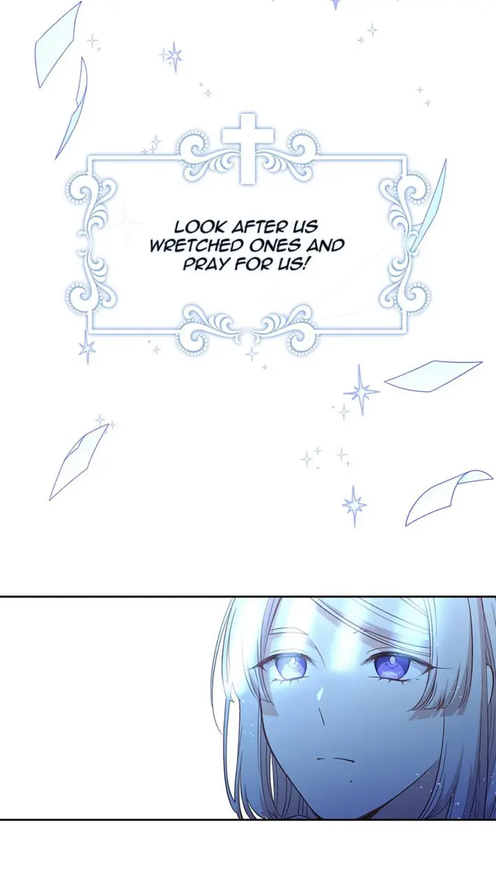 Beware Of The Villainess Manhwa Chapter 73 - Page 64