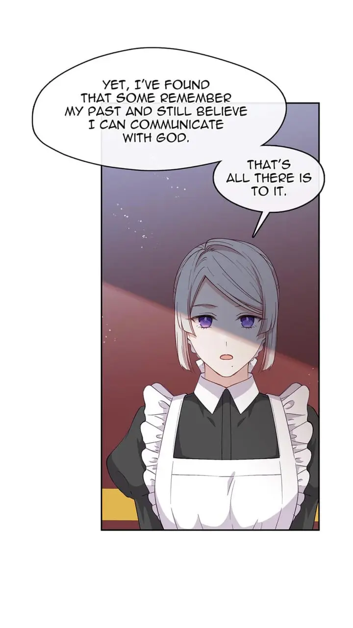 Beware Of The Villainess Manhwa Chapter 73 - Page 66