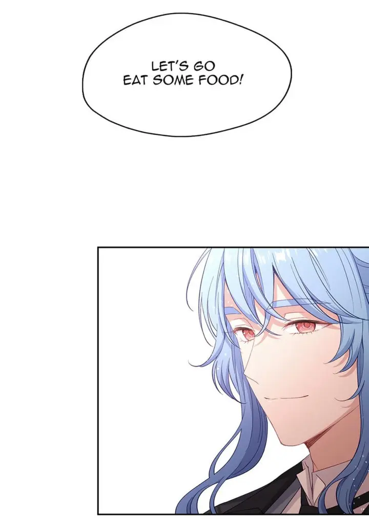 Beware Of The Villainess Manhwa Chapter 73 - Page 70