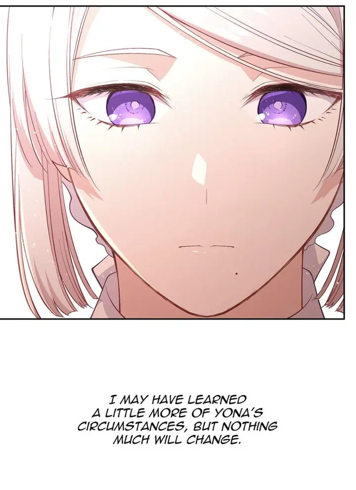 Beware Of The Villainess Manhwa Chapter 73 - Page 71