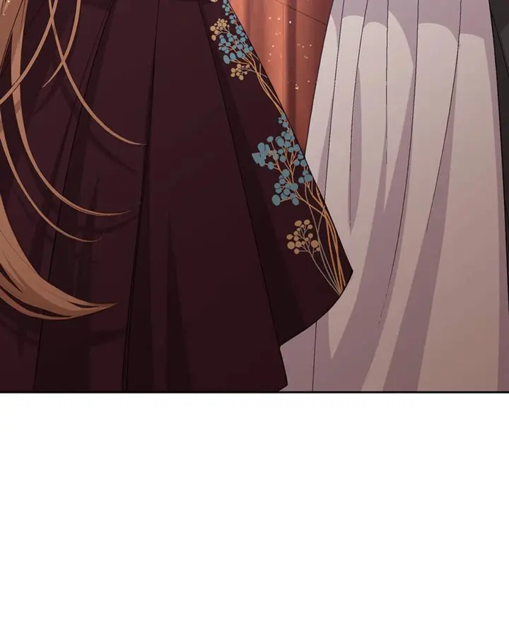 Beware Of The Villainess Manhwa Chapter 73 - Page 73