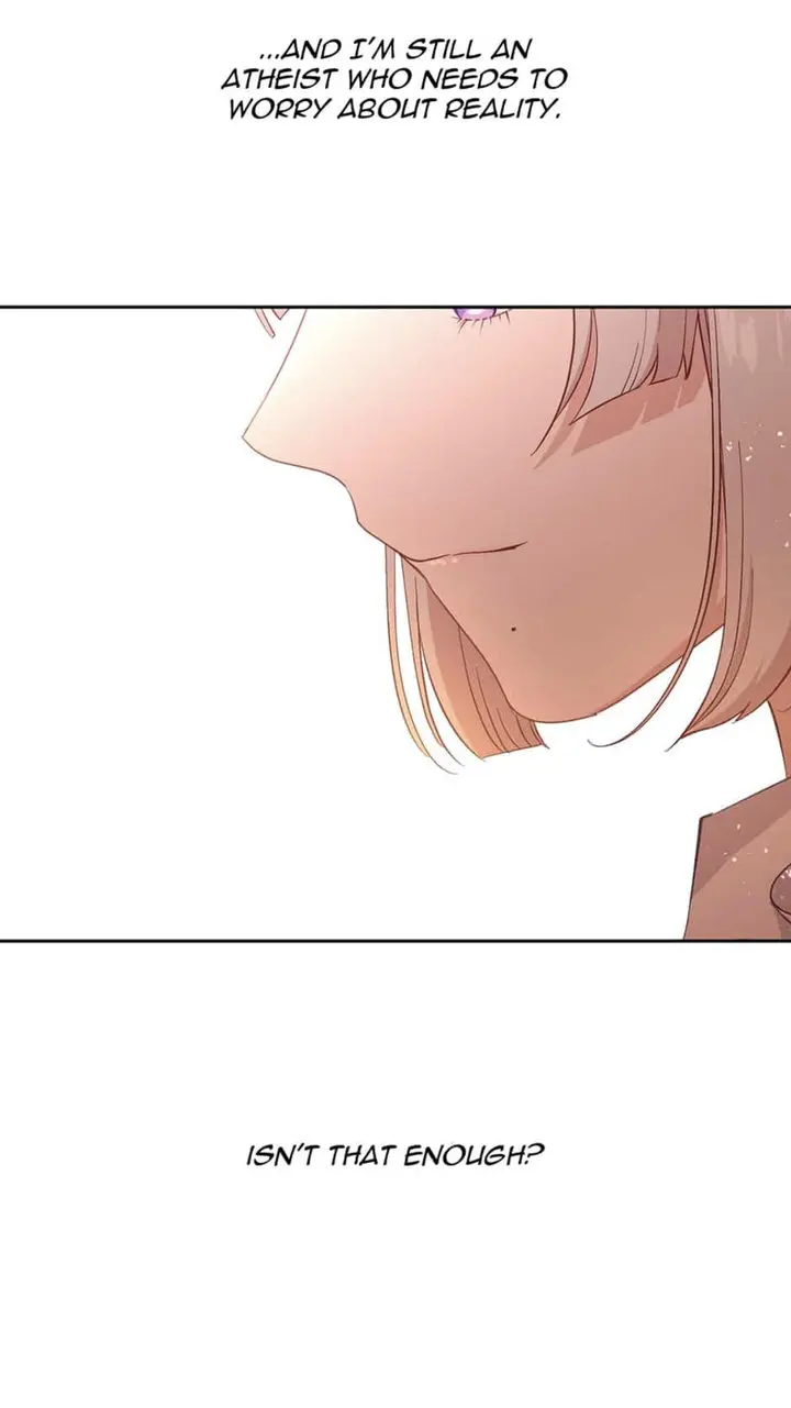 Beware Of The Villainess Manhwa Chapter 73 - Page 75