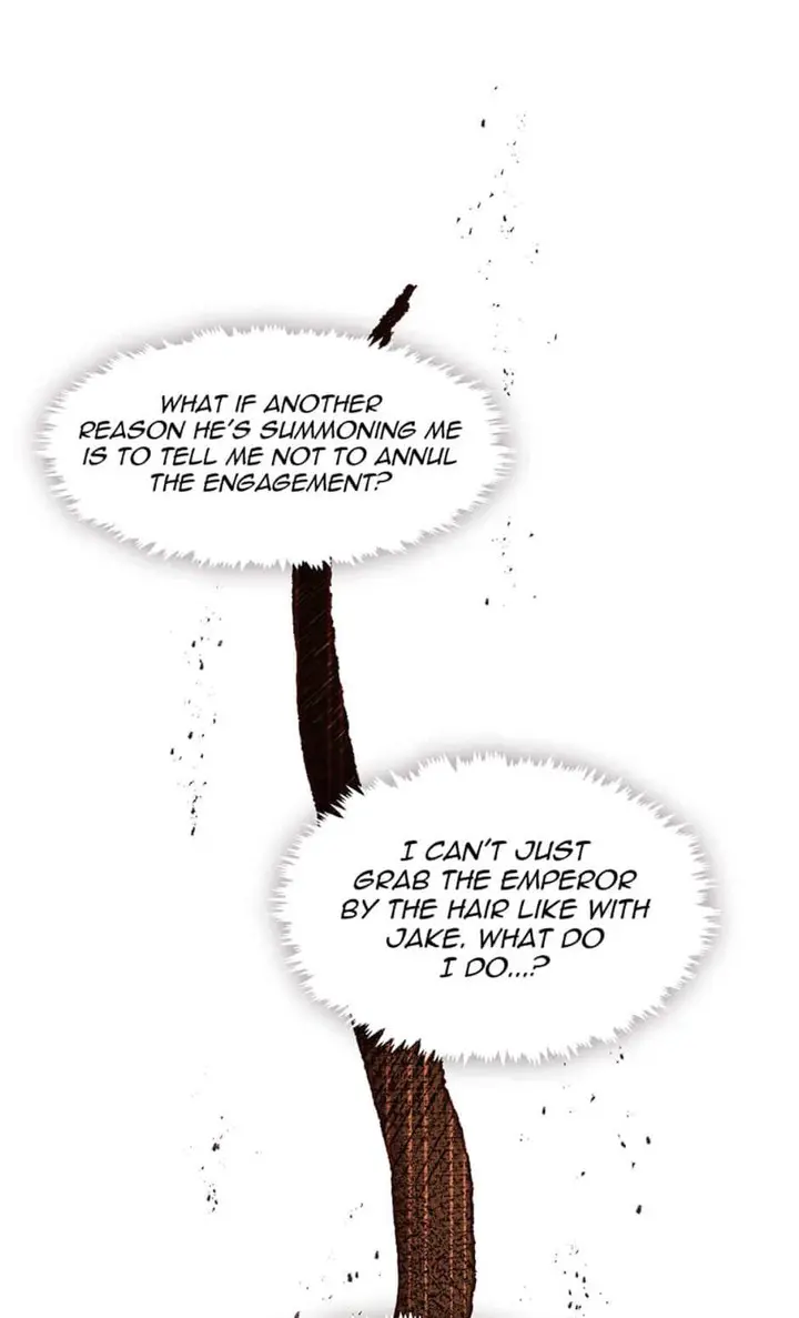 Beware Of The Villainess Manhwa Chapter 74 - Page 14