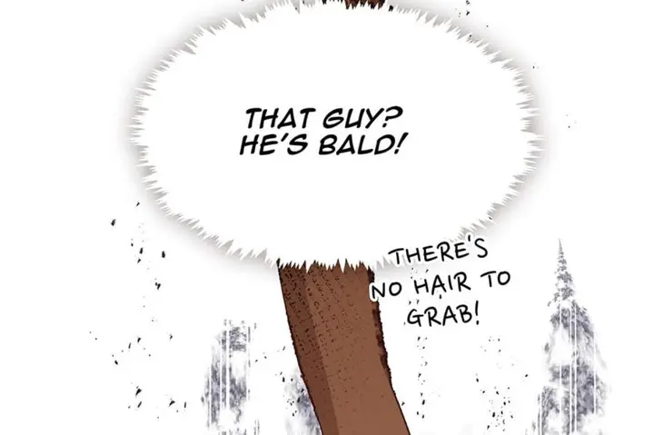 Beware Of The Villainess Manhwa Chapter 74 - Page 15
