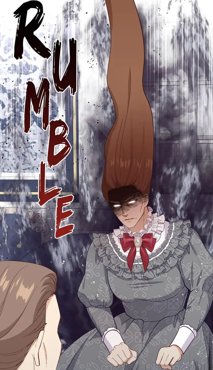 Beware Of The Villainess Manhwa Chapter 74 - Page 16