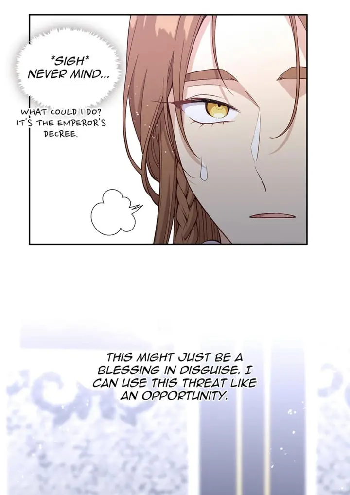 Beware Of The Villainess Manhwa Chapter 74 - Page 18