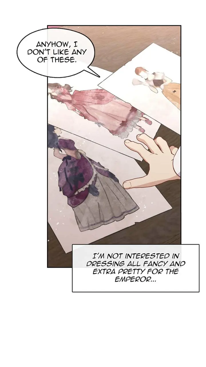 Beware Of The Villainess Manhwa Chapter 74 - Page 26