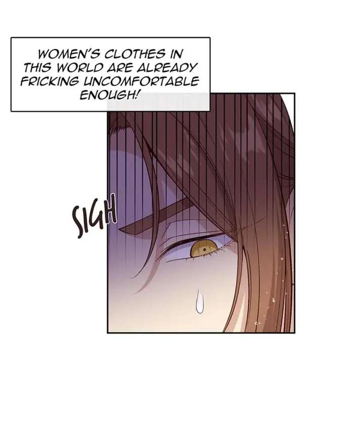 Beware Of The Villainess Manhwa Chapter 74 - Page 29