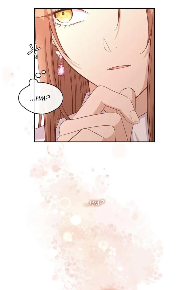 Beware Of The Villainess Manhwa Chapter 74 - Page 31