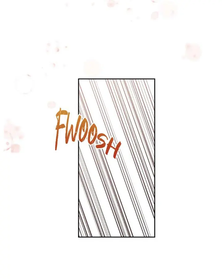 Beware Of The Villainess Manhwa Chapter 74 - Page 33