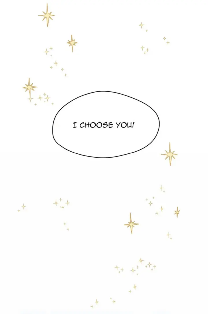 Beware Of The Villainess Manhwa Chapter 74 - Page 37