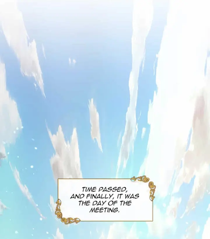 Beware Of The Villainess Manhwa Chapter 74 - Page 38