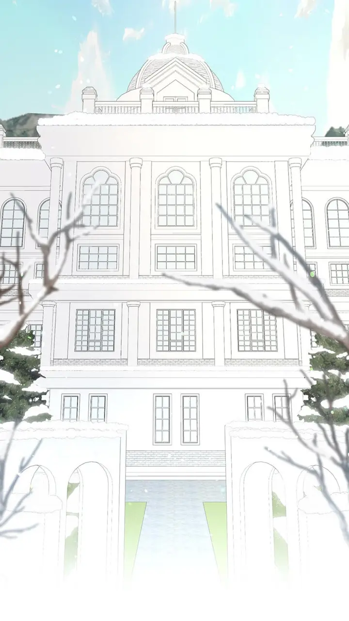 Beware Of The Villainess Manhwa Chapter 74 - Page 39