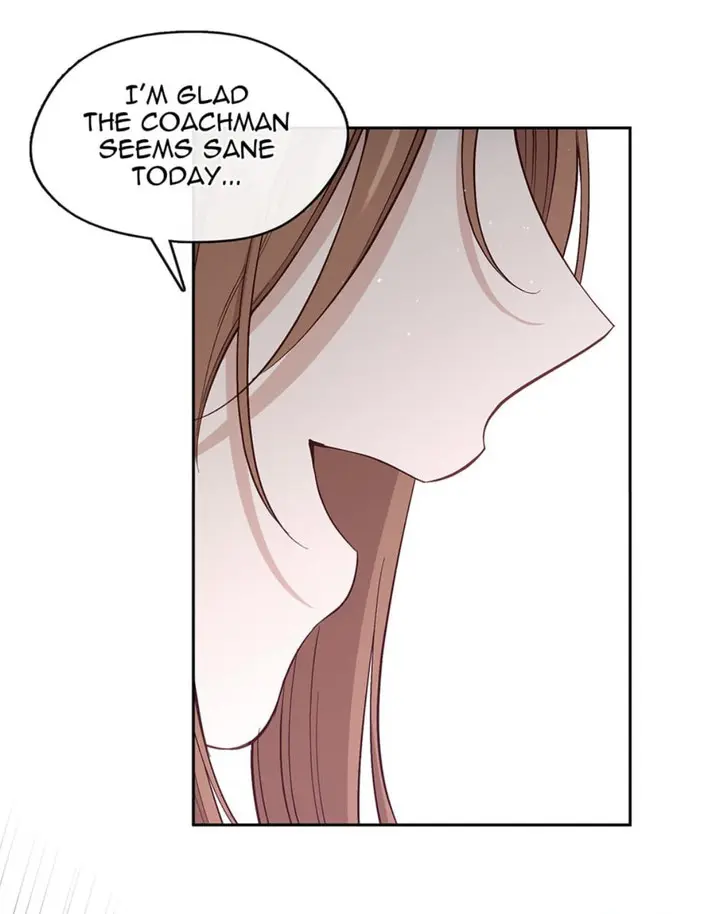 Beware Of The Villainess Manhwa Chapter 74 - Page 45