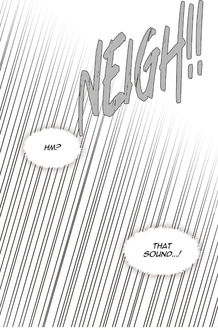 Beware Of The Villainess Manhwa Chapter 74 - Page 46
