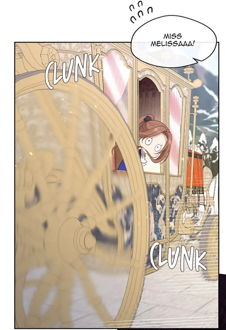 Beware Of The Villainess Manhwa Chapter 74 - Page 48